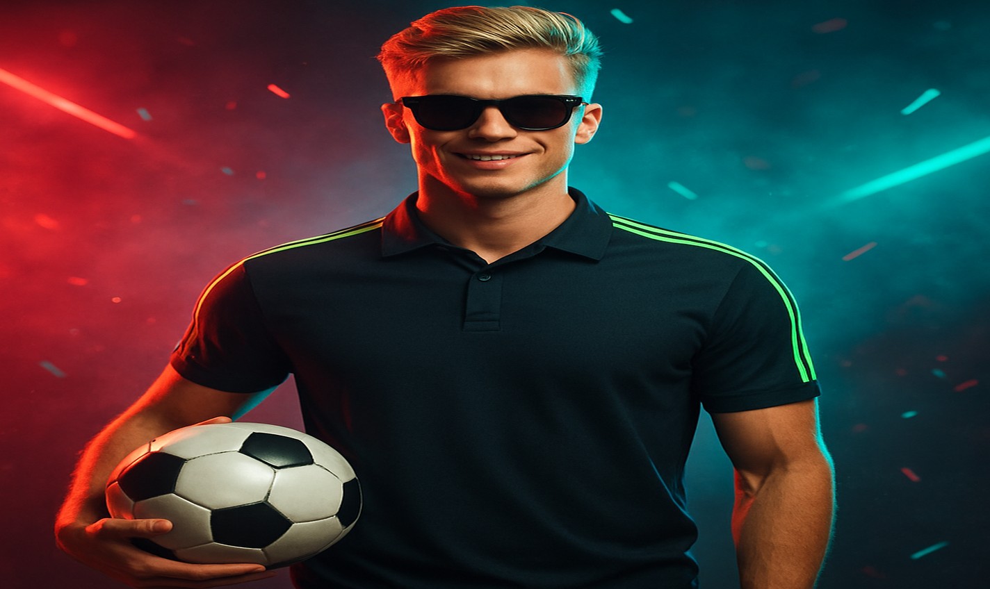 Betting Opportunities at Website kg9999
                                